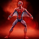 Illustration for article titled Looks Like Tony Stark Has Yet Another New Suit in Spider-Man: Homecoming